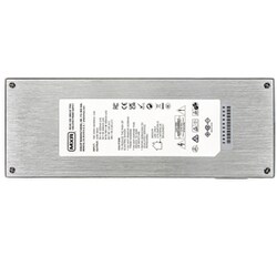 MXR ISO-BRICK PRO power supply エフェクター用電源 MXR® ISO-BRICK™ PRO POWER SUPPLY