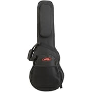 ギター用 セミハードケース レスポール用 1SKB-SC56