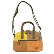 6211-00 イエロー [palette（パレット） 2WAY]