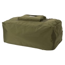 ヨドバシ.com - 優美社産業 460G-00 カーキ [ボストンバッグ