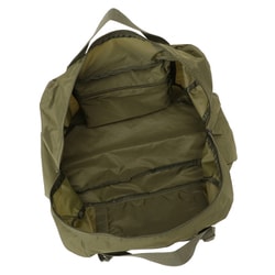 【美品】CAMPOMAGGI カーキ ボストンバッグ ヨドバシ.com - 優美社産業 460G-00 カーキ [ボストンバッグ