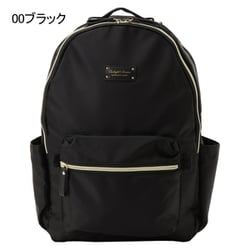 4G03-00 ブラック