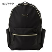 4G03-00 ブラック