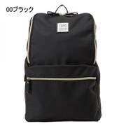 4G34-00 ブラック [リュック]
