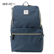 4G34-00 ネイビー [リュック]