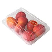 みやざき完熟ミニマンゴー宮崎県産 1パック 約400g S～3Sサイズ（3～8玉） 常温 [ご注文期間は2024年6月20日（木）まで]