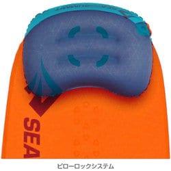 ヨドバシ.com - SEA TO SUMMIT シートゥーサミット ウルトラ