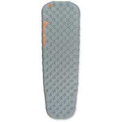 ヨドバシ.com - SEA TO SUMMIT シートゥーサミット イーサー