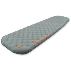 ヨドバシ.com - SEA TO SUMMIT シートゥーサミット イーサー