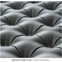 ヨドバシ.com - SEA TO SUMMIT シートゥーサミット イーサー