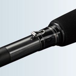 SHIMANO - シマノ 18 エクスセンス ジェノス S97MH/F ヨドバシ.com - シマノ SHIMANO シーバスロッド 18 エクスセンス