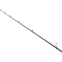 ヨドバシ.com - シマノ SHIMANO シーバスロッド 22 エクスセンス
