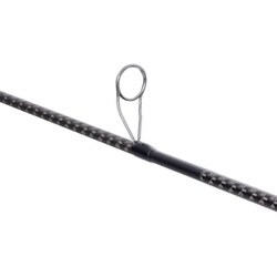 ヨドバシ.com - シマノ SHIMANO シーバスロッド 22 エクスセンス