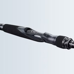 ヨドバシ.com - シマノ SHIMANO シーバスロッド エクスセンス MB ヨドバシ.com - シマノ SHIMANO シーバスロッド エクスセンス MB