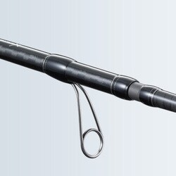 ヨドバシ.com - シマノ SHIMANO シーバスロッド エクスセンス MB