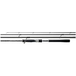 ヨドバシ.com - シマノ SHIMANO シーバスロッド ディアルーナ MB