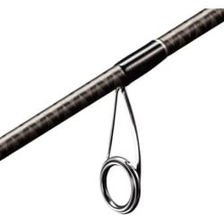ヨドバシ.com - シマノ SHIMANO シーバスロッド ディアルーナ MB