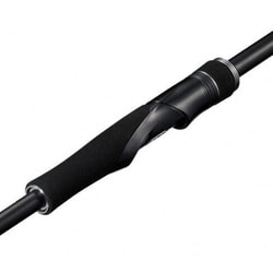 シマノ21 ディアルーナ BS S73M+ Shimano 21 Dialuna BS S73M+ – JDM TACKLE HEAVEN