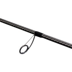 SHIMANO - シマノ　21ディアルーナBS S73M＋ 178877_1.jpg