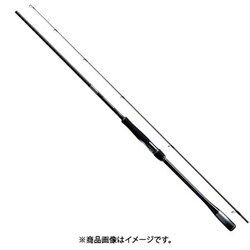 本当に信頼出来る商品 - ヨドバシ.com シマノ ルナミス 20 シーバスロッド SHIMANO ロッド