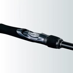 SHIMANO 20LUNAMIS ルナミスS90M シーバスロッド 9フィート SHIMANO 20LUNAMIS ルナミスS90M シーバスロッド 9フィート