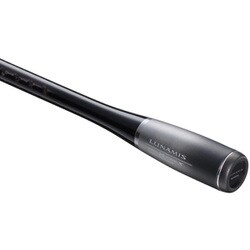 シマノ ルナミス B120M-3 (ロッド・釣竿) 価格比較 - 価格.com
