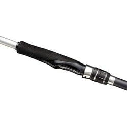 シマノ 23 ムーンショット BS S70MH スピニングモデル (2023年