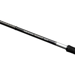 シマノ ムーンショットBS S70MH ムーンショット BS[MOONSHOT BS] | ボートシーバス | シーバス