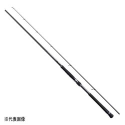 ショアソルトロッド コルトスナイパー XR S96ML