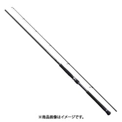 ショアソルトロッド コルトスナイパー XR S106M/PS