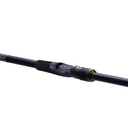 SHIMANO - ●●SHIMANO シマノ S104M ネッサXR シマノ ネッサ XR S104M (ロッド・釣竿) 価格比較 - 価格.com