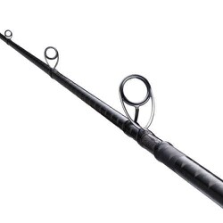 ヨドバシ.com - シマノ SHIMANO ショアソルトロッド ネッサ XR
