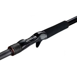 ヨドバシ.com - シマノ SHIMANO ロックフィッシュロッド ハード