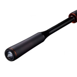 シマノ(SHIMANO) ハードロッカー エクスチューン B810XXH+(旧