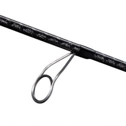 シマノ 21 ハードロッカーエクスチューン S78MH ロックフィッシュロッド New product for 2021] All you need is this one rod. The