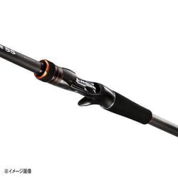 ロッド HARD ROCKER SS B83XH シマノ ロックフィッシュロッド ハードロッカー SS B83XH(ベイト