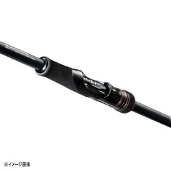 ヨドバシ.com - シマノ SHIMANO ロックフィッシュロッド ハードロッカー SS S83ML+ 通販【全品無料配達】