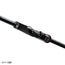 SHIMANO - シマノ　ハードロッカーSS  S78MH + シマノ シマノ ハードロッカーSS S78MH+ / ロックフィッシュ 根