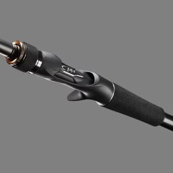 HARD ROCKER B810MH＋ ヨドバシ.com - シマノ SHIMANO ロックフィッシュロッド ハード
