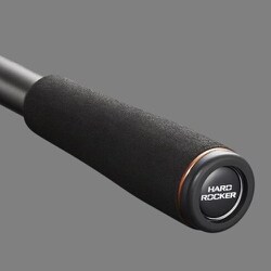 HARD ROCKER B810MH＋ ヨドバシ.com - シマノ SHIMANO ロックフィッシュロッド ハード