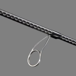 ヨドバシ.com - シマノ SHIMANO ロックフィッシュロッド ハード