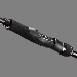 ヨドバシ.com - シマノ SHIMANO ロックフィッシュロッド ハード