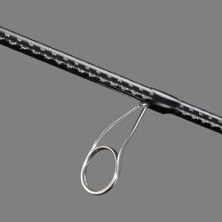 ヨドバシ.com - シマノ SHIMANO ロックフィッシュロッド ハード