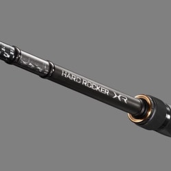 ヨドバシ.com - シマノ SHIMANO ロックフィッシュロッド ハード