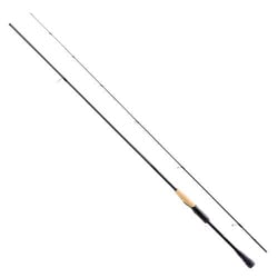 ヨドバシ.com - シマノ SHIMANO チニングロッド ブレニアス