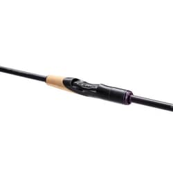 ブレニアス　S78ML シマノ ブレニアス エクスチューン S78ML (Sic スピニングモデル