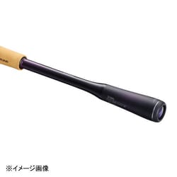 シマノ　ブレニアス　エクスチューン　S78ML シマノ ブレニアス エクスチューン S78ML (2022年モデル