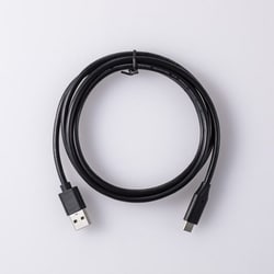 USBケーブル HGC-9010U用 HHX-CB08