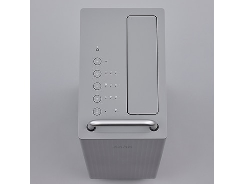 ヨドバシ.com - cado カドー 除湿機 ROOT 7200（ルート 7200