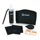 Electronics Cleaning Bundle IF145-472-1